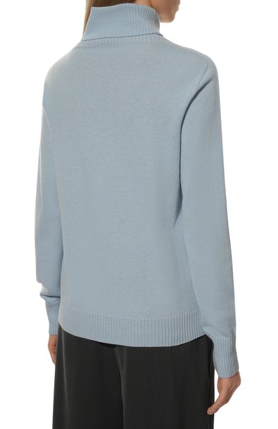 Водолазка D.EXTERIOR, арт. 55268, фото 4