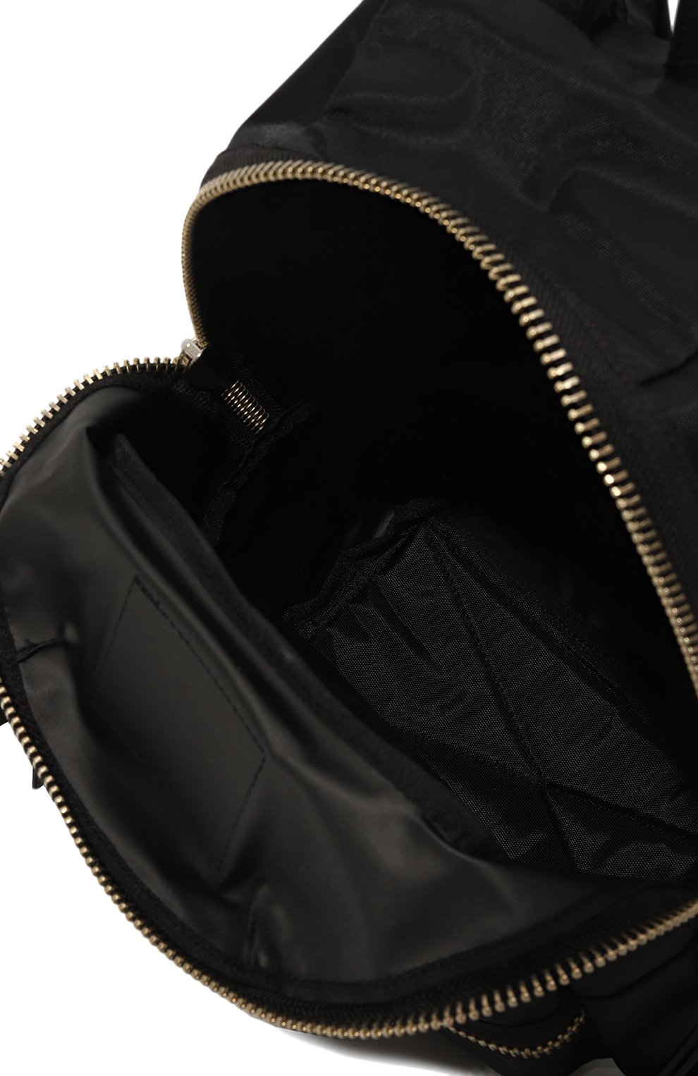 Рюкзак the biker medium MARC JACOBS (THE), арт. 2F3HBP029H02, фото 5