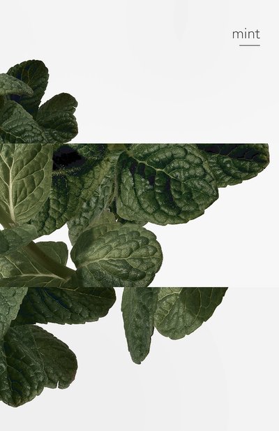 Одеколон eau d'orange verte (100ml) HERMÈS, арт. 38302H, фото 5