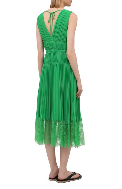 Платье SELF-PORTRAIT, арт. SS21-036G, фото 4