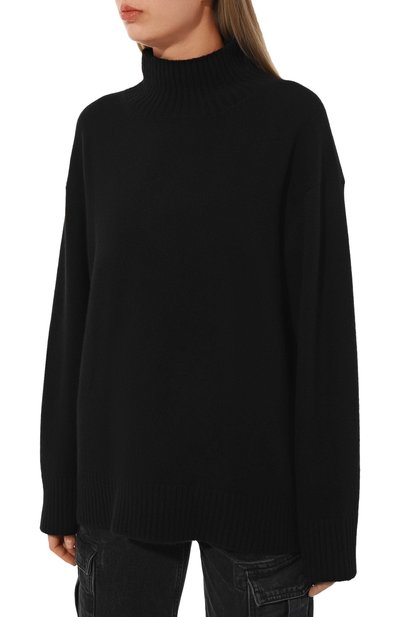 Кашемировый свитер FREEAGE, арт. S23.SW062.3003.900, фото 3