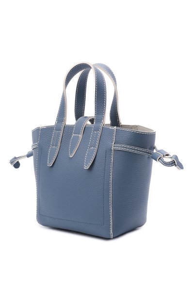Сумка-тоут furla net mini FURLA, арт. BASRFUA/HSF000, фото 3