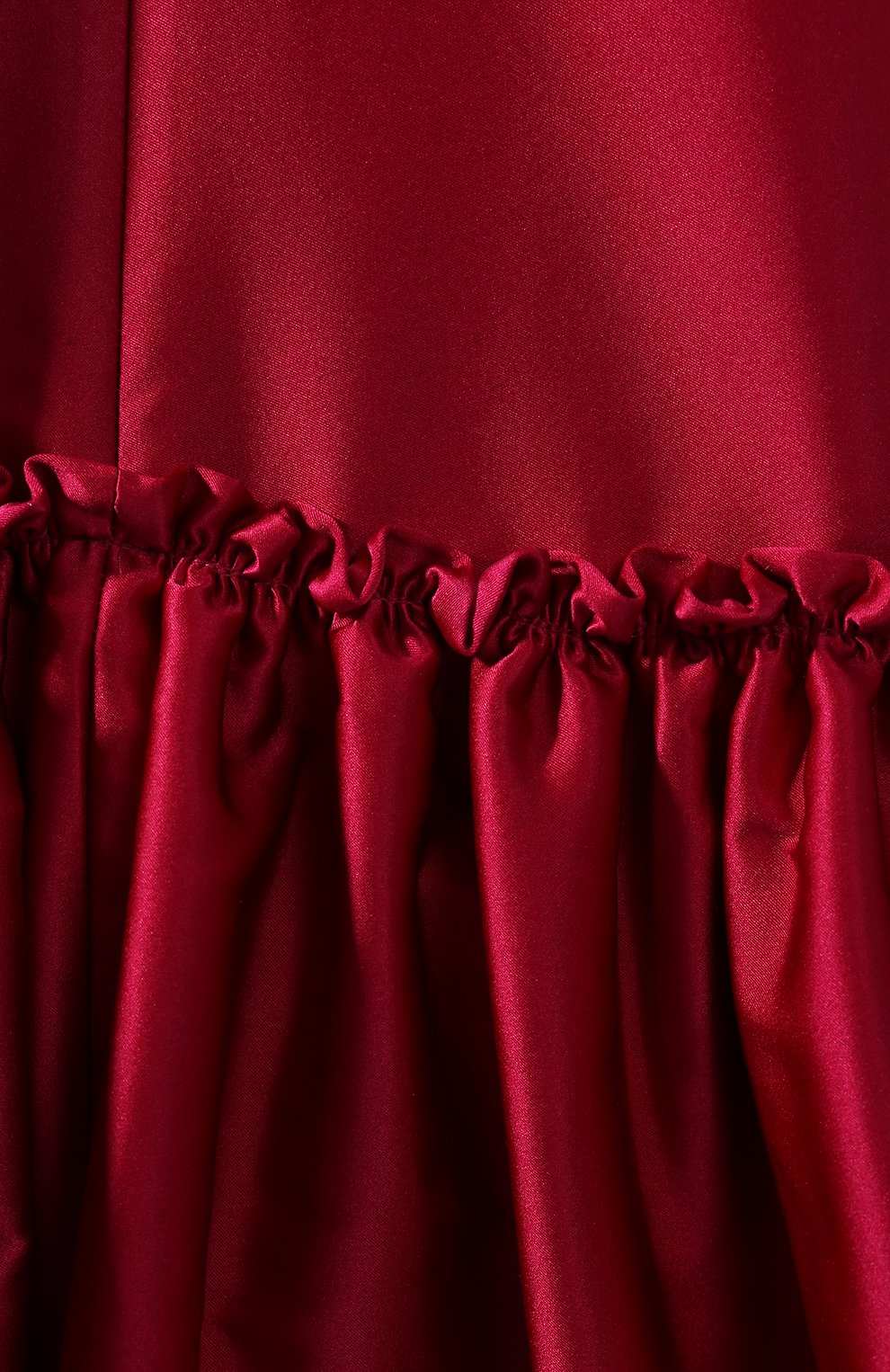 Платье-миди DRIES VAN NOTEN, арт. 201-11051-9354, фото 5