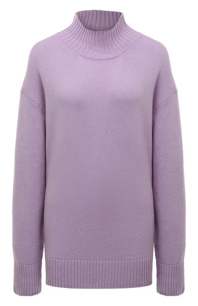 Женский кашемировый свитер FREEAGE, арт. S23.SW062.3003.701