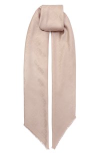 Светло-бежевый