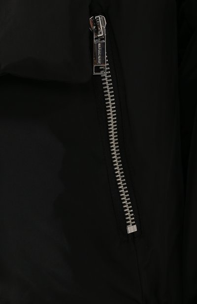 Утепленная куртка MICHAEL MICHAEL KORS, арт. MF82HY5YY4, фото 5