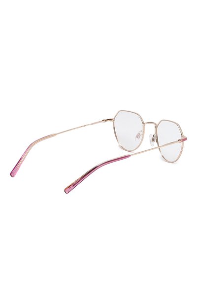 Оправа M MISSONI, арт. MMI0150 J5G 46, фото 3