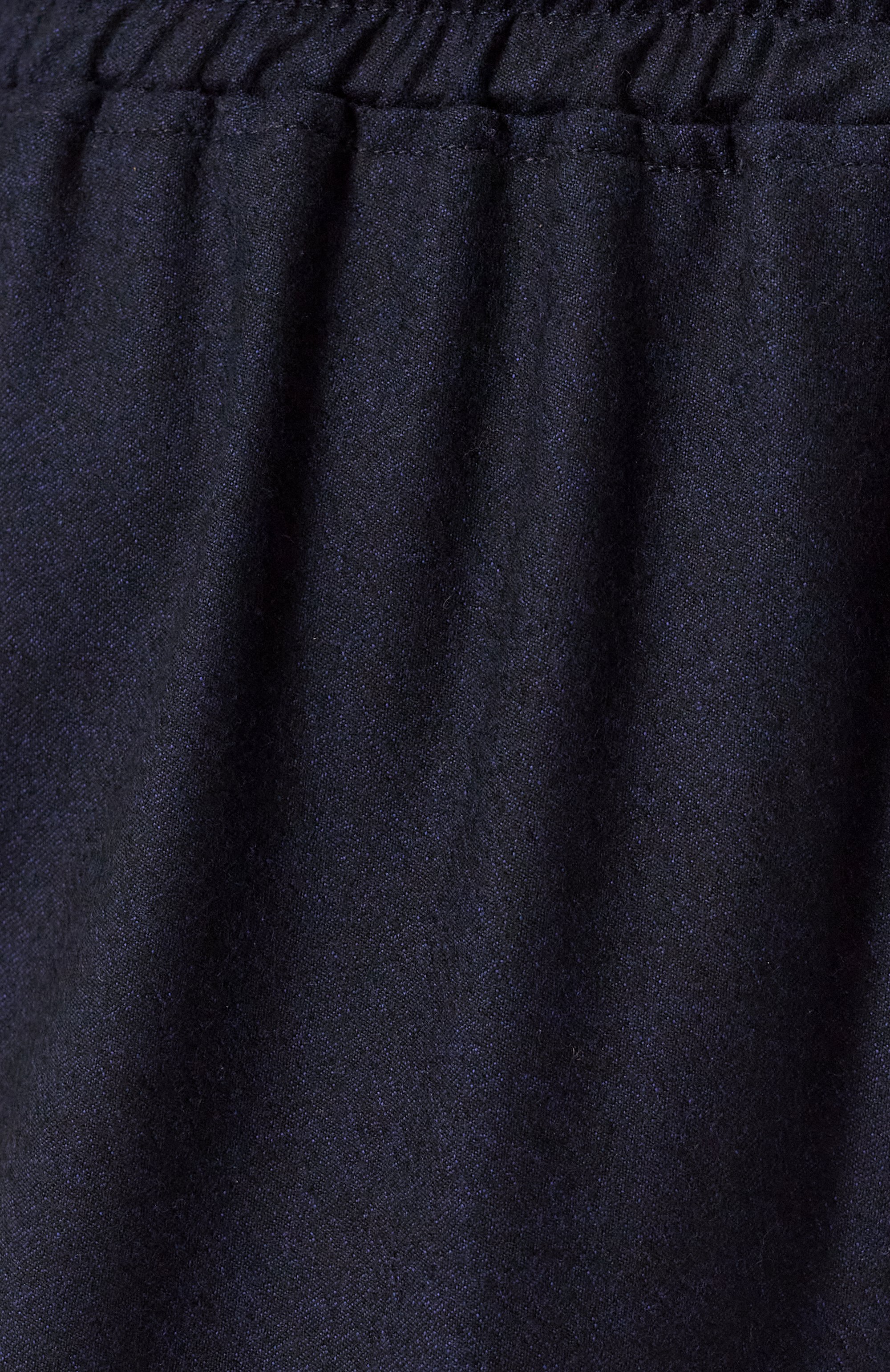 Шерстяные брюки MVST, арт. 17W043/FL00, фото 6