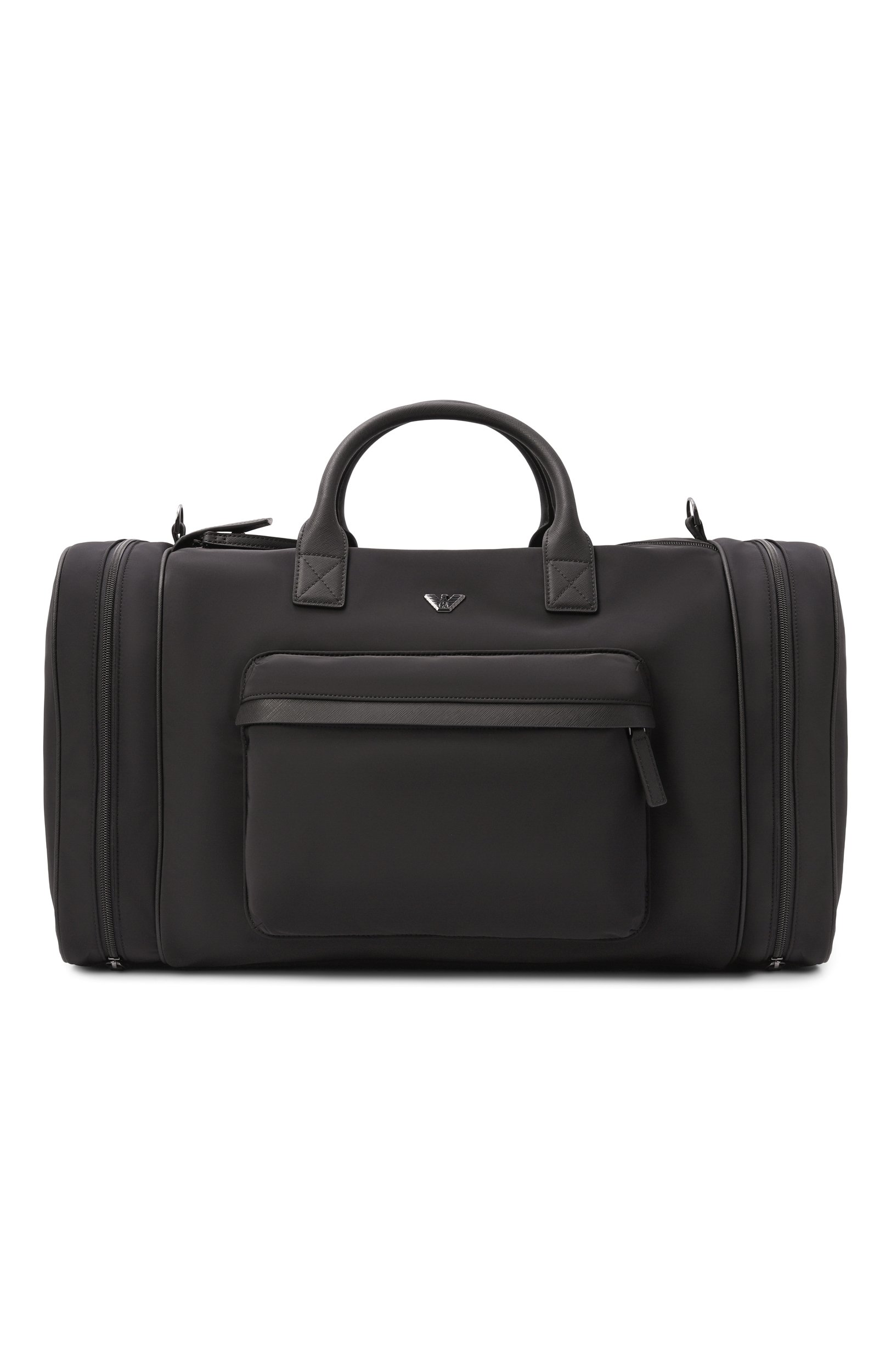 Сумка EMPORIO ARMANI, арт. EM001794/AF28784, фото 1