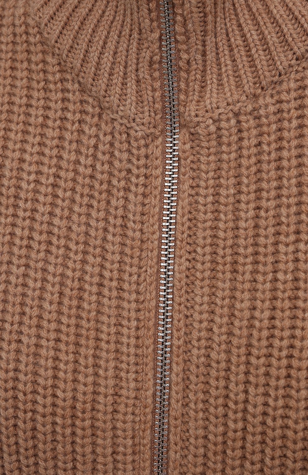 Шерстяной кардиган NOT SHY, арт. 3908005, фото 5