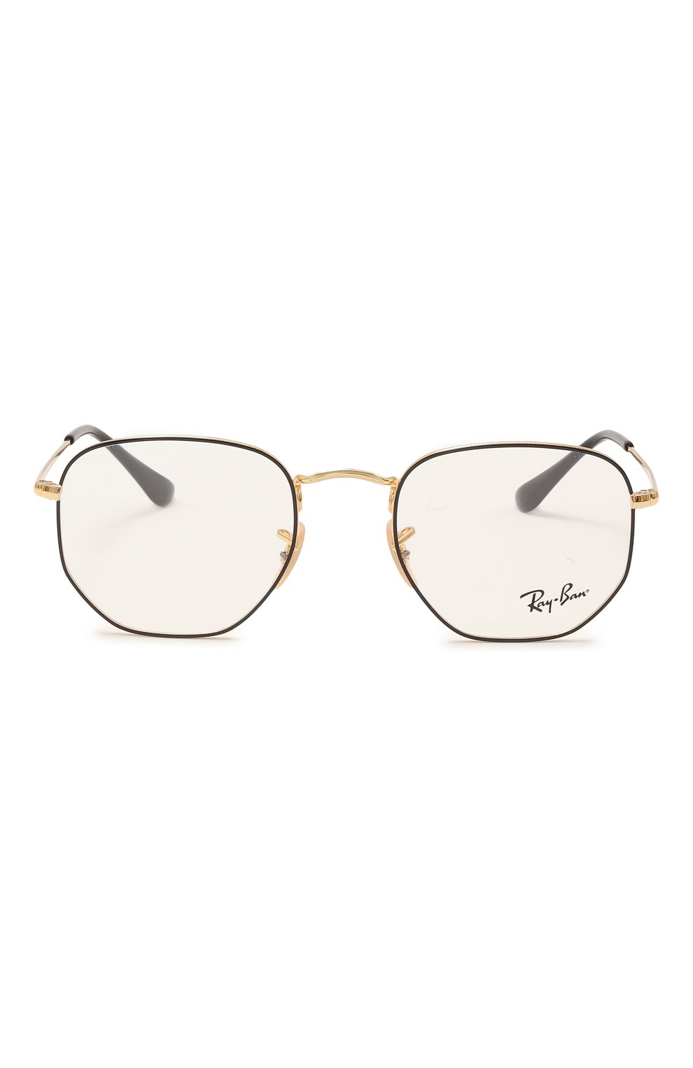 Оправа RAY-BAN, арт. 6448-2991 51, фото 4