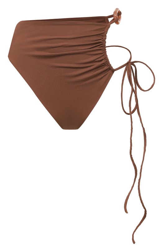 Плавки-бикини Magda Butrym 616426 Коричневый 616426