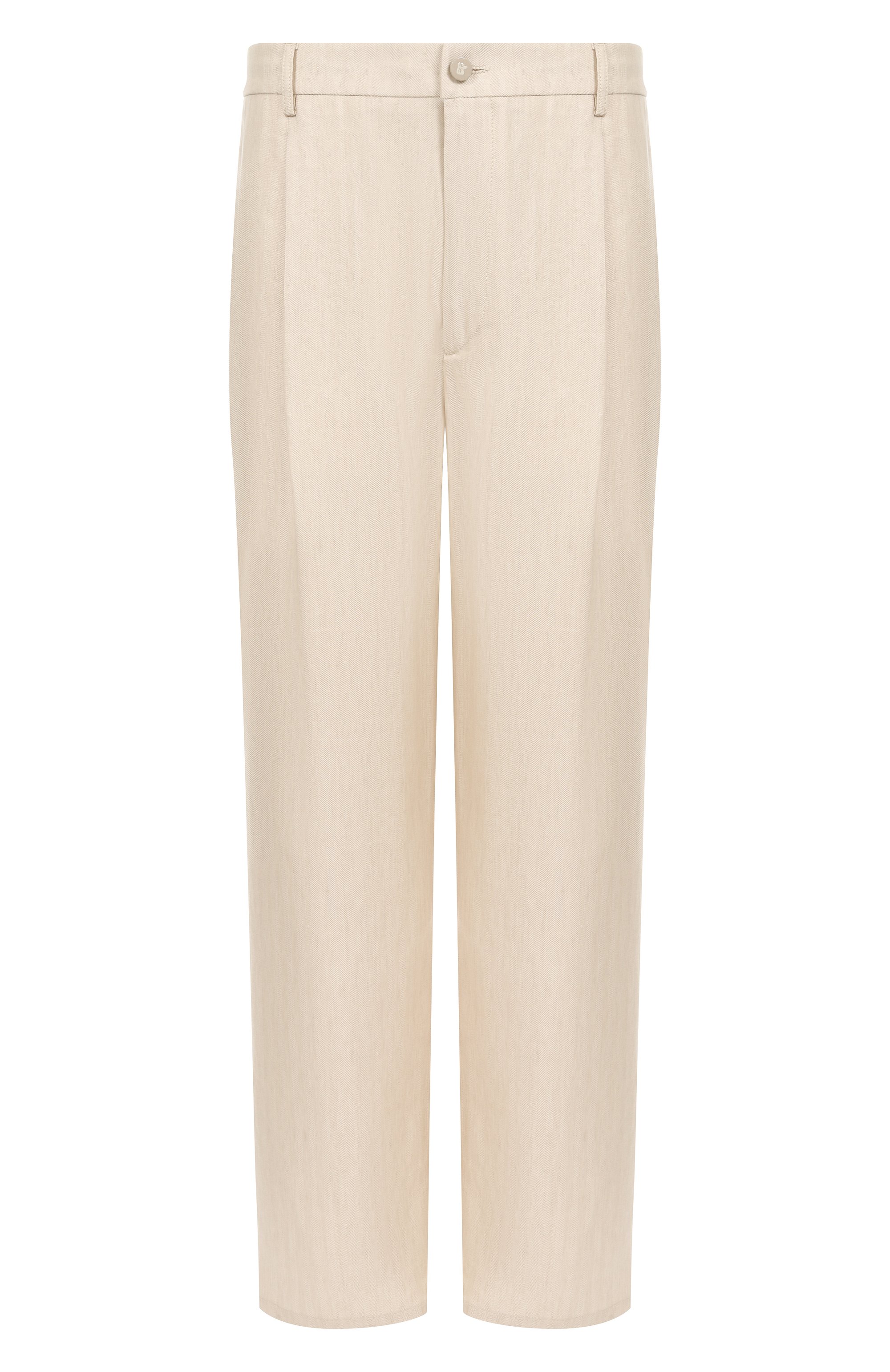 Брюки MARCO PESCAROLO, арт. DIECI/51R03, фото 1