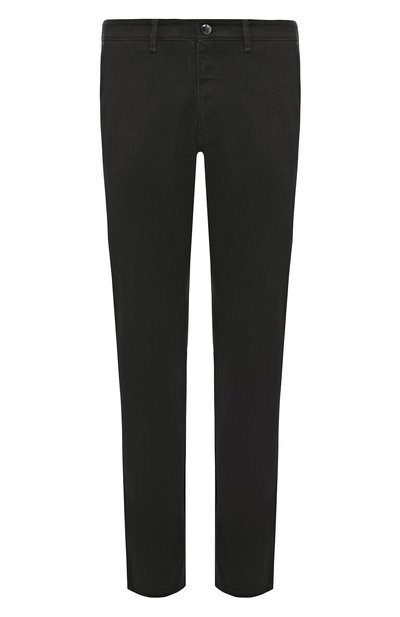 Мужские джинсы hybrid fit ZILLI, арт. CP901BM0452VZLR00_JLA002M1010VZL000/ALMIS