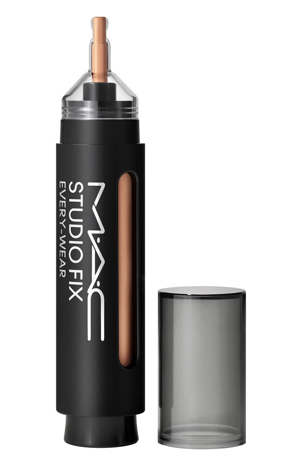 Консилер для лица studio fix every-wear all-over face pen, nw18 (12ml) MAC цвета по цене 4200 руб., арт. NYA8-27, фото 1 Консилер для лица studio fix every-wear all-over face pen, nw18 (12ml) MAC, арт. NYA8-27, фото 1