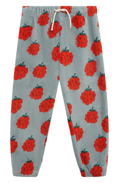 Джоггеры TINYCOTTONS, арт. AW23-225, фото 1