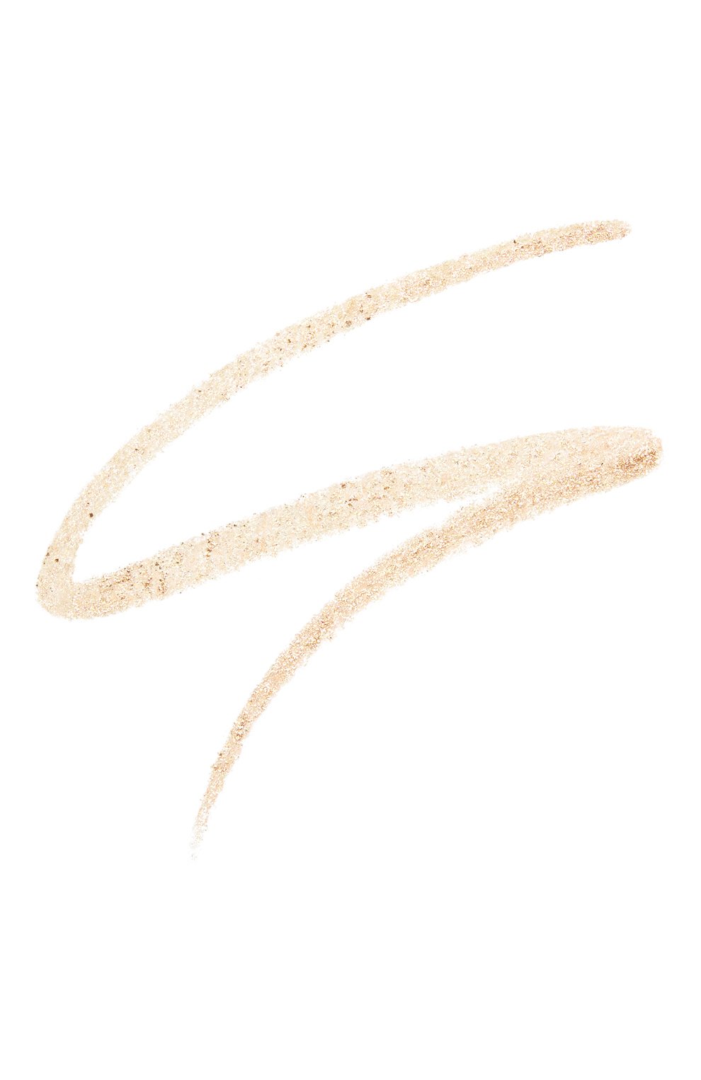 Набор карандашей для глаз CLÉ DE PEAU BEAUTÉ, арт. 13871CP, фото 7