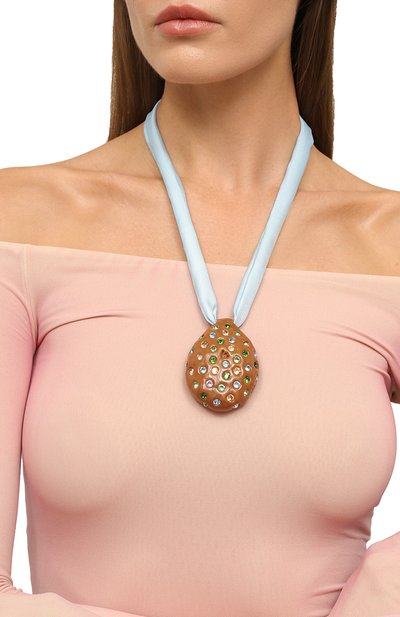 Подвеска LILI ARCHIVE, арт. PMEGGLUX1, фото 2