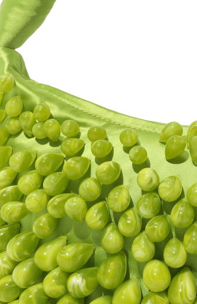 Сумка gia CULT GAIA, арт. SH1172, фото 3