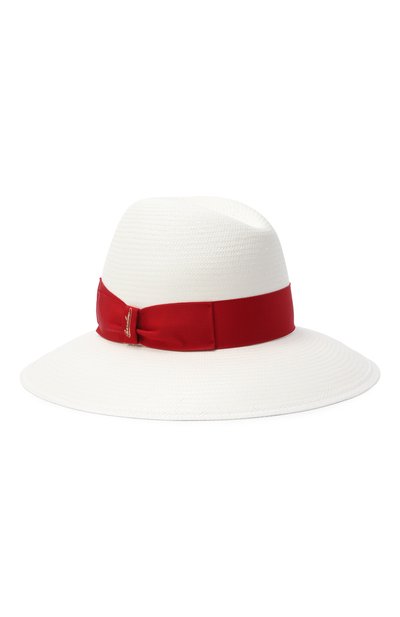 Женская соломенная шляпа BORSALINO, арт. 231979