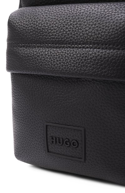 Сумка ethon HUGO, арт. 50551758, фото 3