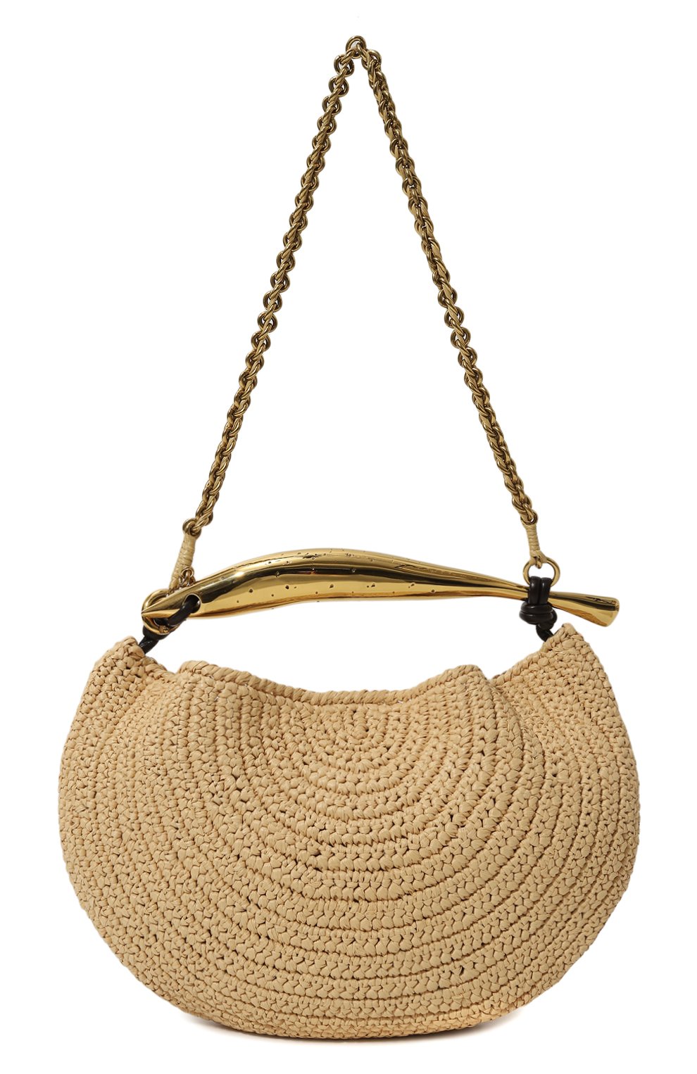 Сумка sardine small BOTTEGA VENETA, арт. 796426/V2P08, фото 6