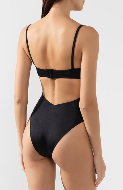 Слитный купальник VERSACE, арт. ABD07022/AN00103, фото 3