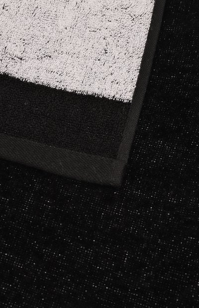 Хлопковое полотенце ICEBERG, арт. ICE3TW01, фото 2