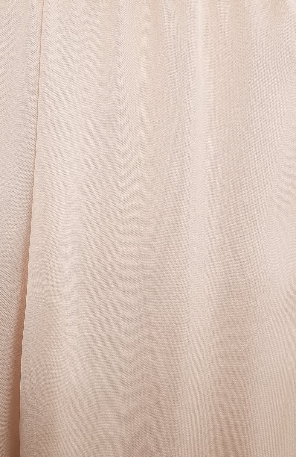 Пижама из вискозы STORY LORIS, арт. 36811/8A-16A, фото 7