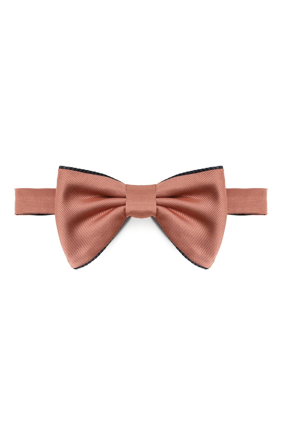 Галстук-бабочка HUGO, арт. 50509157, фото 1