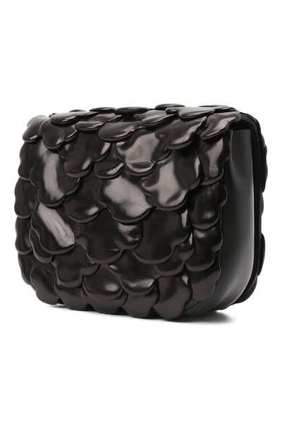 Сумка atelier VALENTINO, арт. UW0B0I02/JBZ, фото 3