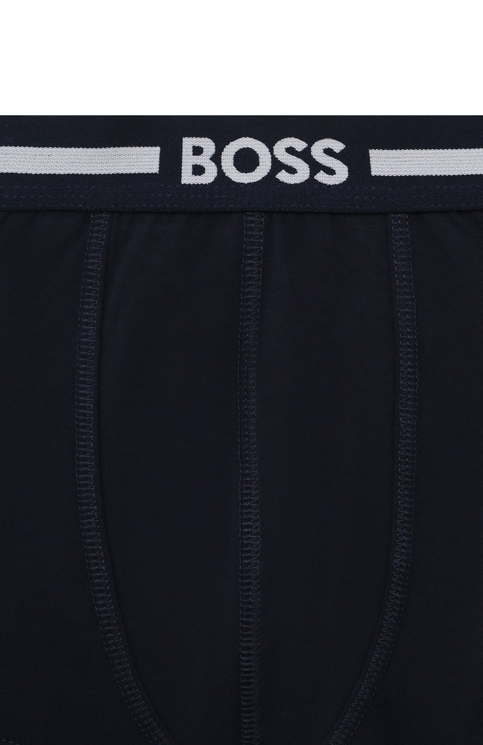 Комплект из двух боксеров BOSS, арт. J20417/6A-12A, фото 7