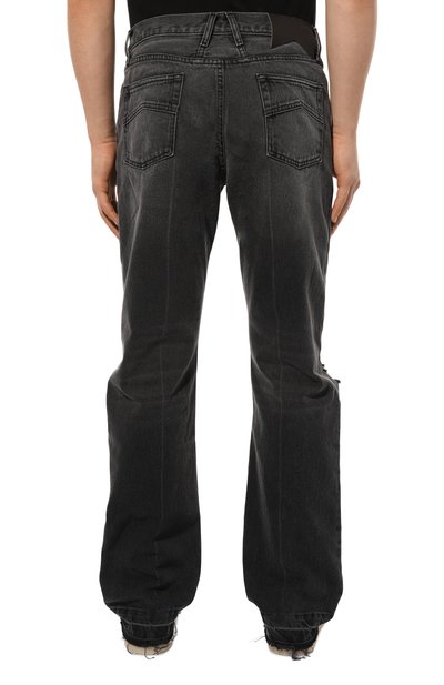 Джинсы RHUDE, арт. RHPF24DP03320, фото 4