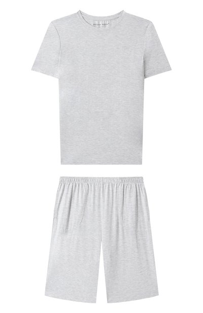 Пижама DEREK ROSE, арт. 7252-ETHA001, фото 1