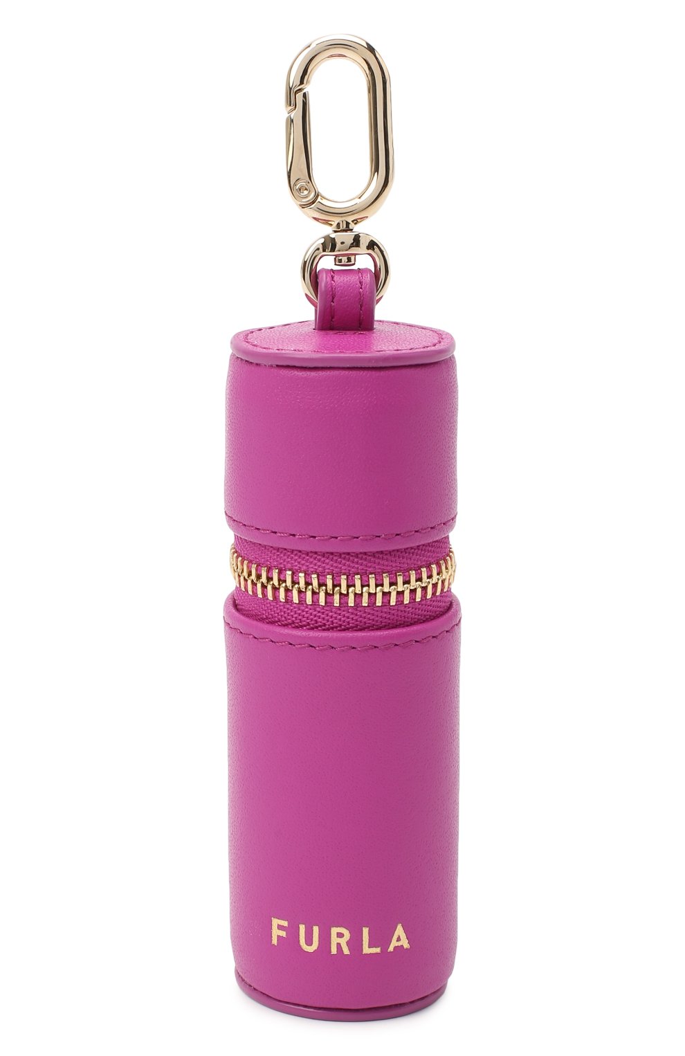 Футляр для губной помады FURLA, арт. WR00023/E35000, фото 1