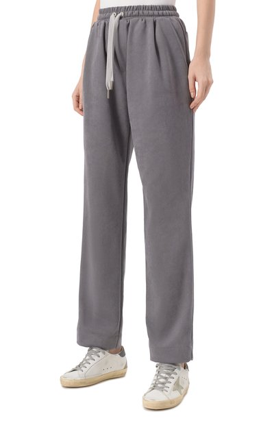 Брюки CHAPURIN, арт. P/17375/28704, фото 3