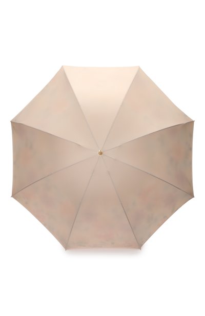 Зонт-трость PASOTTI OMBRELLI, арт. 189/9L267/2/PELLE, фото 1