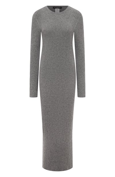 Платье PIETRO BRUNELLI, арт. AGM059/VIM038/0934, фото 1