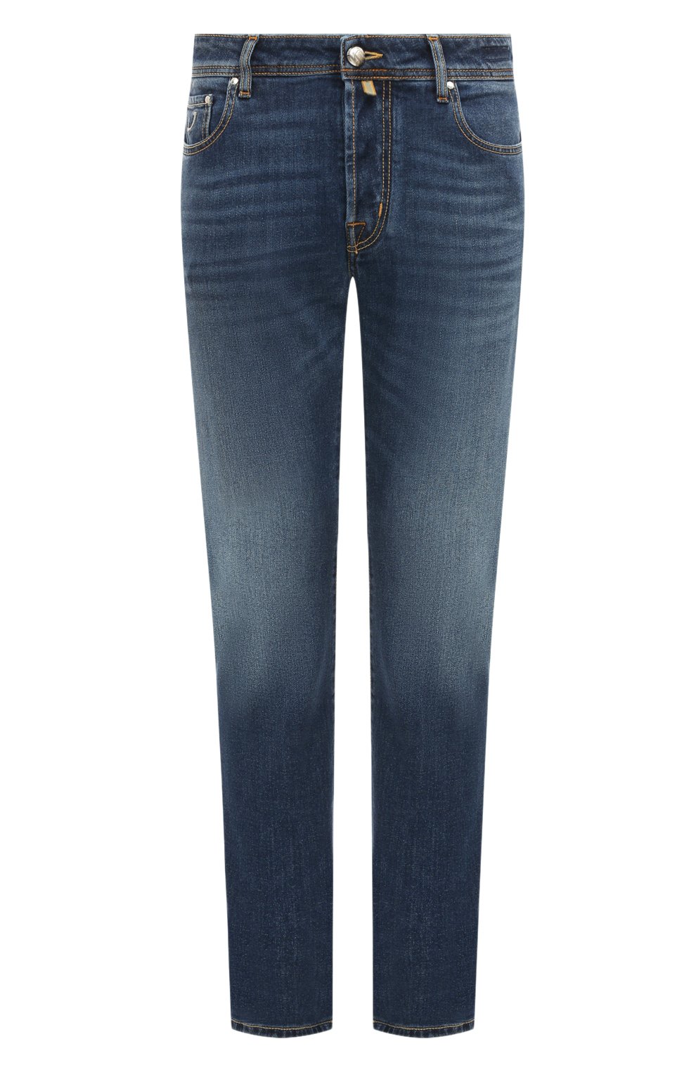 Джинсы bard JACOB COHEN, арт. U Q E04 40 S 3874, фото 1