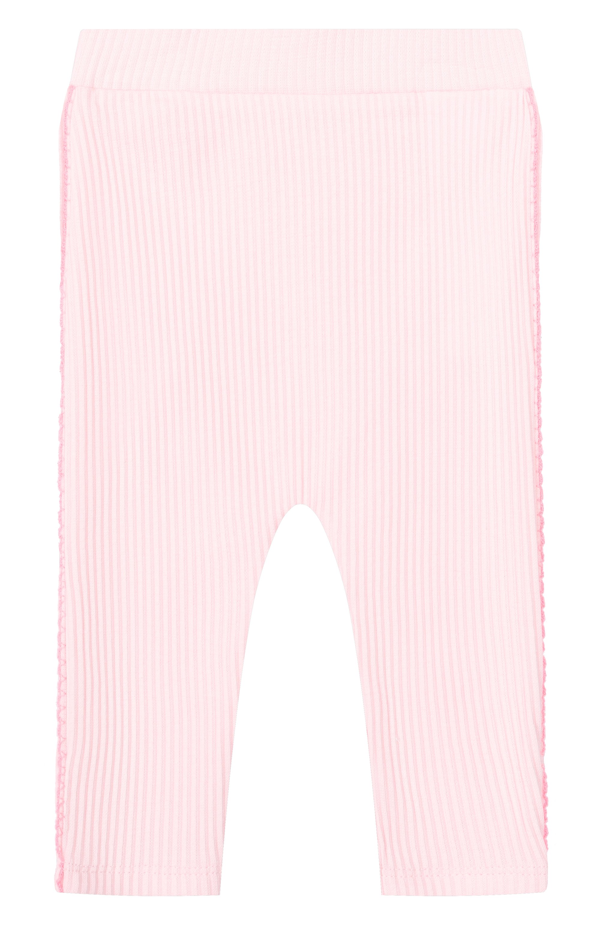 Комплект из свитшота и легинсов BILLIEBLUSH, арт. U21801, фото 4