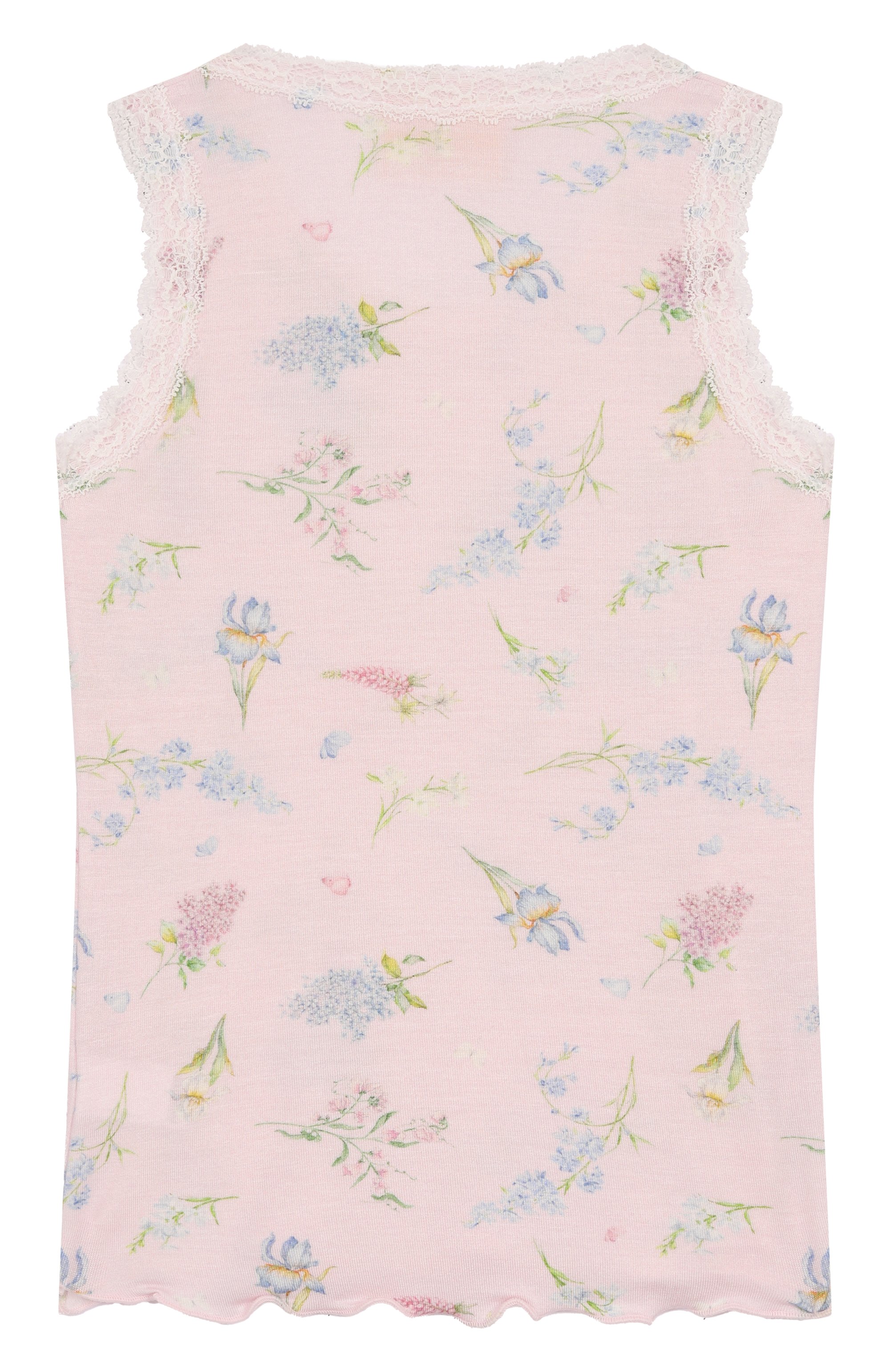 Майка STORY LORIS, арт. 35175/2-6, фото 2