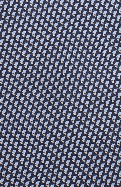 Комплект из галстука и платка LANVIN, арт. 4003/TIE SET, фото 3