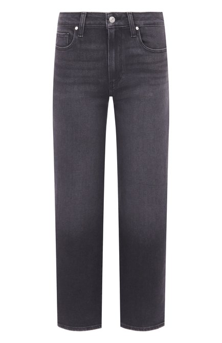 Женские джинсы mason PAIGE, арт. 1J86K48-C820