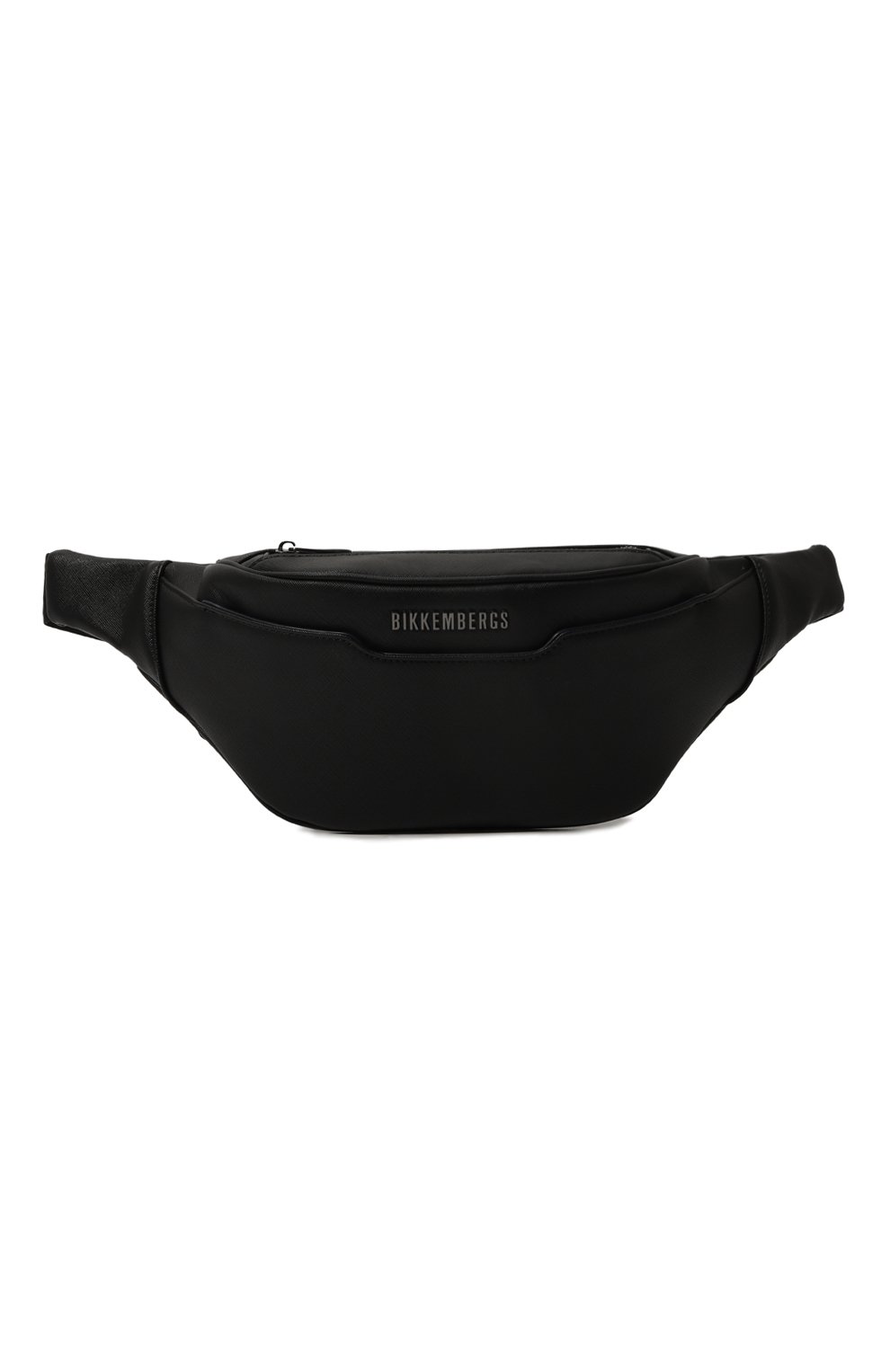 Поясная сумка briand DIRK BIKKEMBERGS, арт. BKB000439P, фото 1