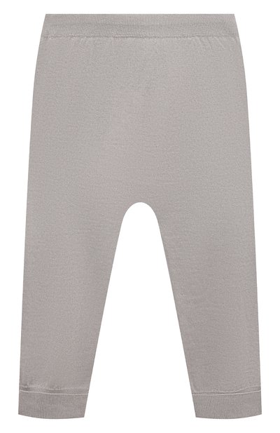 Комплект из кардигана и брюк BABY T,  арт. 24AIR115C/18M-36M, фото 5