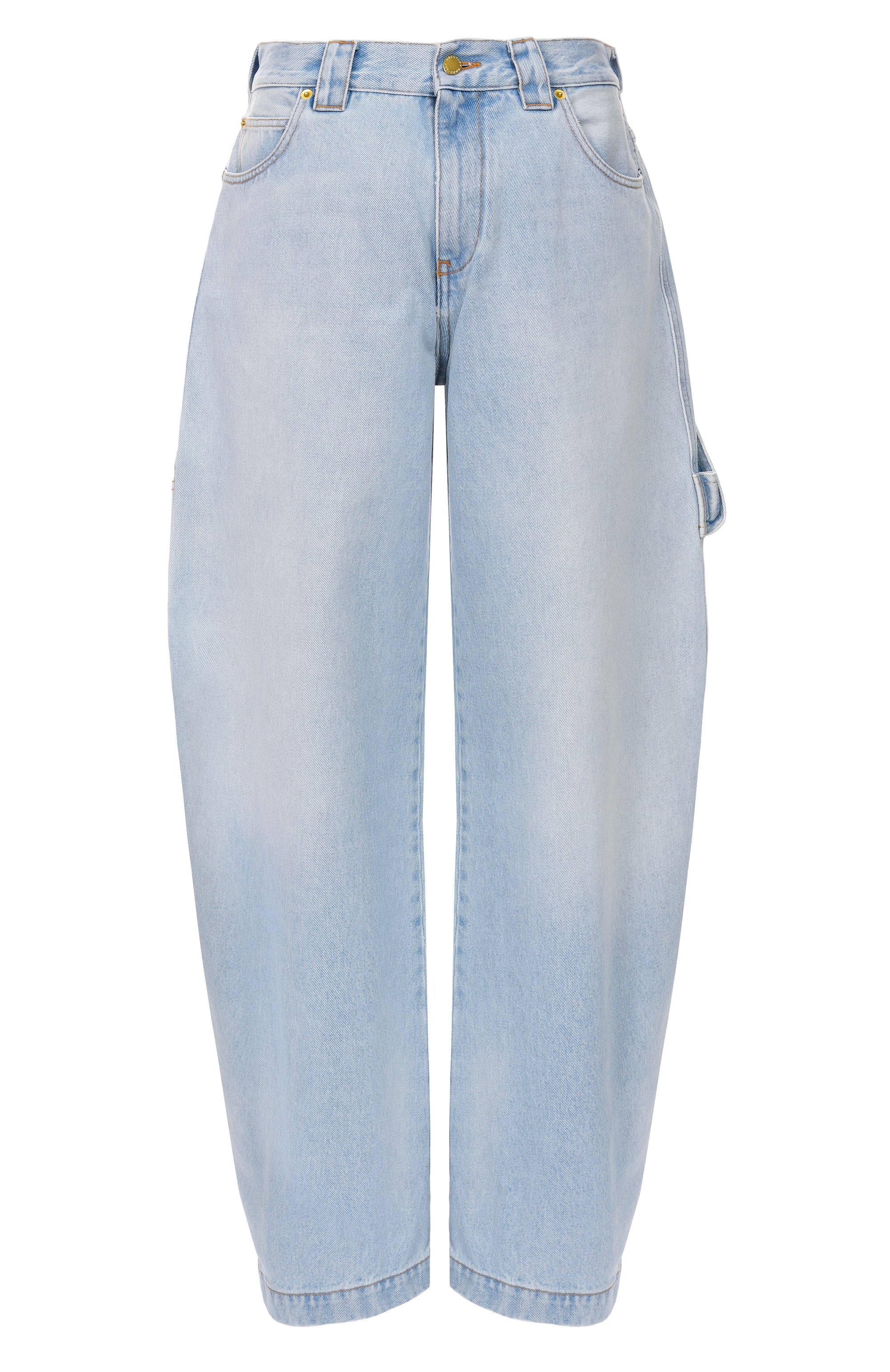 Джинсы audrey DARKPARK, арт. WTR03/DBL01, фото 1