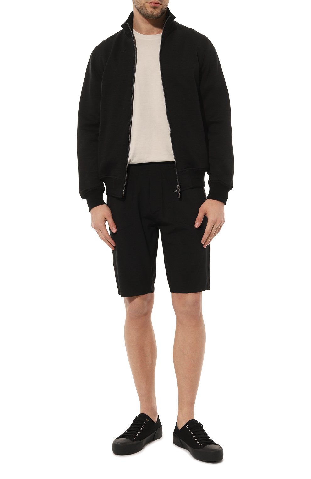 Шорты BOGNER, арт. 11107268, фото 2