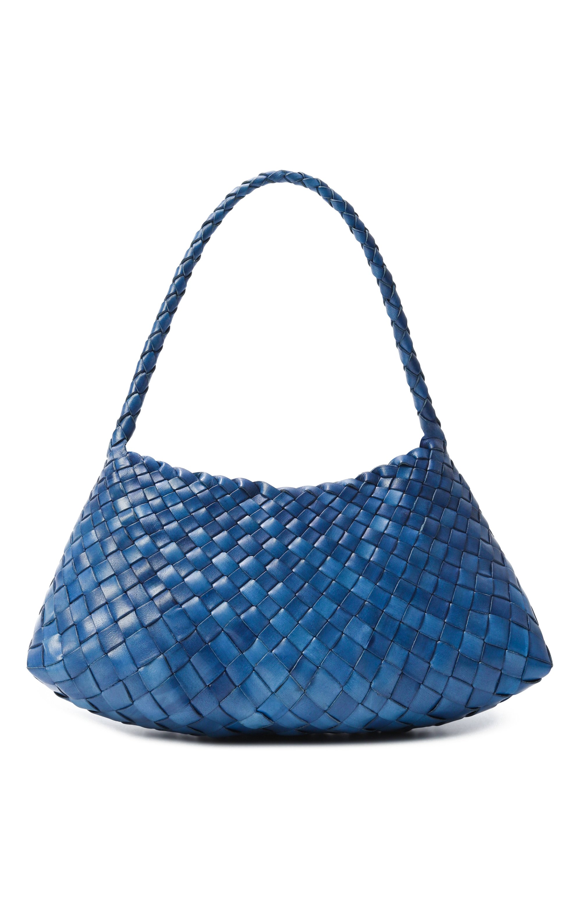 Сумка rosanna DRAGON DIFFUSION, арт. 8943, фото 6