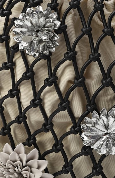 Сумка 3.1 PHILLIP LIM, арт. AS25-B364PFW, фото 3