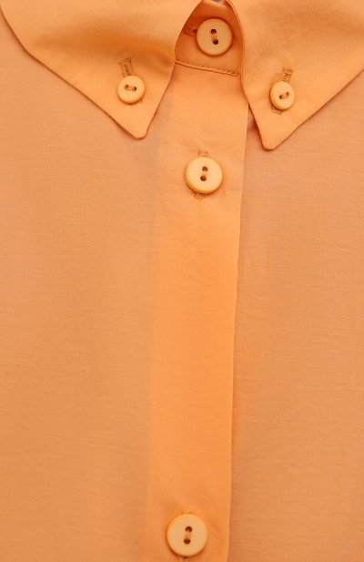 Платье WEEKEND MAX MARA, арт. BIBO 32210318, фото 5